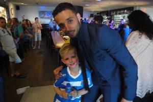 Ouasim Bouy
