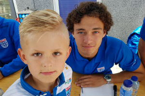 Philippe Sandler