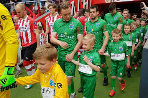 Wouter Marinus